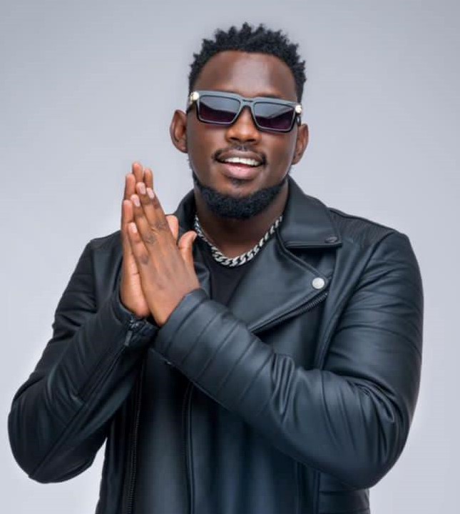 Levixone